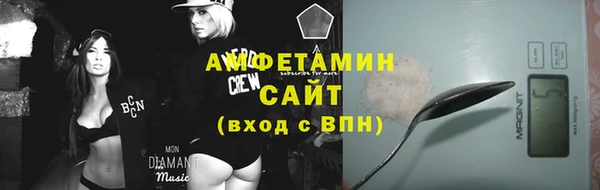 соль ск Алзамай
