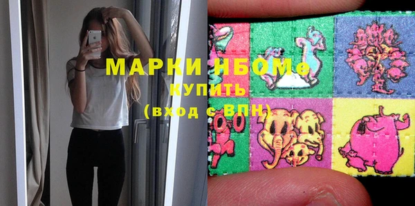 соль ск Алзамай