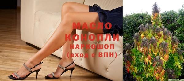 дмт Алексин