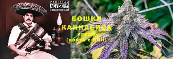 соль ск Алзамай